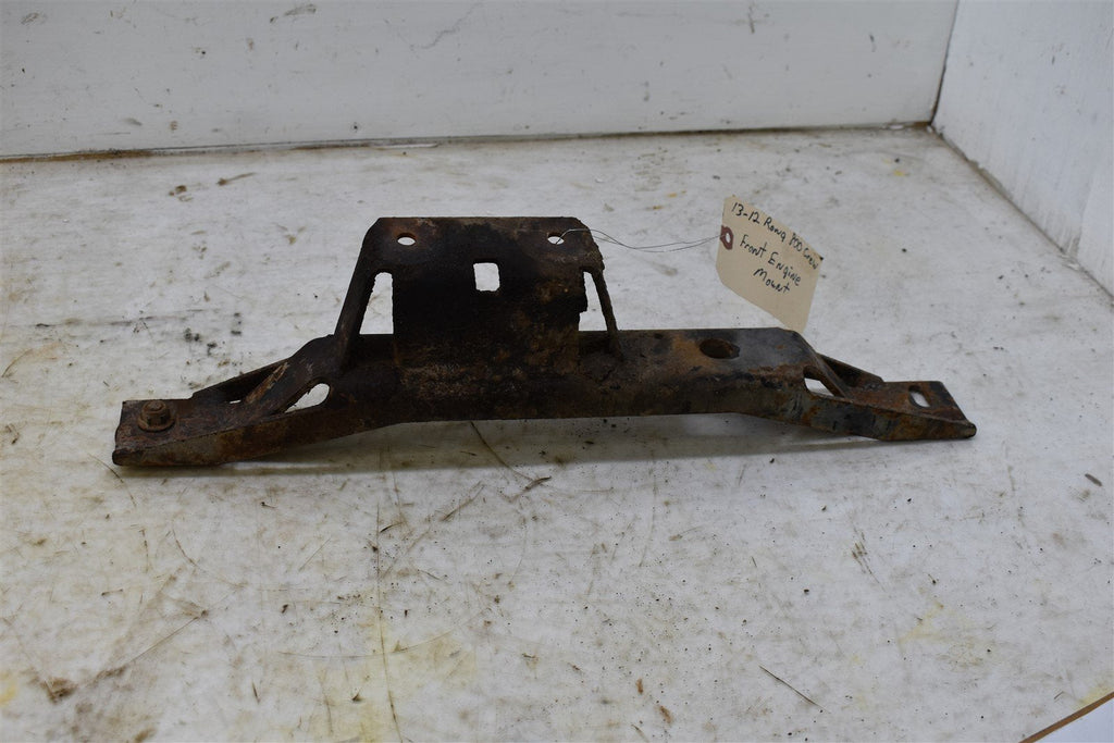 2012 Polaris Ranger Crew Cab 800 EPS Engine Mount- 1017424-329