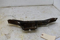 2012 Polaris Ranger Crew Cab 800 EPS Engine Mount- 1017424-329