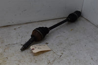 2012 Polaris Ranger Crew Cab 800 EPS Right Rear Axle- 1333008