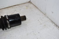 2012 Polaris Ranger Crew Cab 800 EPS Right Rear Axle- 1333008