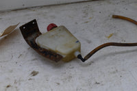 2012 Polaris Ranger Crew Cab 800 EPS Coolant Overflow Tank- 5436936