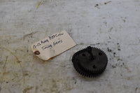2012 Polaris Ranger Crew Cab 800 EPS Timing Gears- 2203106