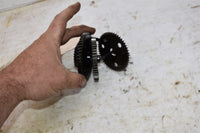 2012 Polaris Ranger Crew Cab 800 EPS Timing Gears- 2203106