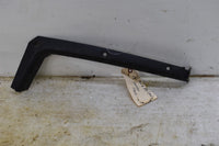 2012 Polaris Ranger Crew Cab 800 EPS Right Front Fender Flare- 5437569-070