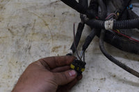 2012 Polaris Ranger Crew Cab 800 EPS Wiring Harness- 2411763