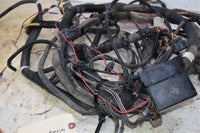 2012 Polaris Ranger Crew Cab 800 EPS Wiring Harness- 2411763