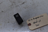 2012 Polaris Ranger Crew Cab 800 EPS Headlight Switch- 4011115