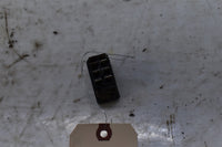 2012 Polaris Ranger Crew Cab 800 EPS Headlight Switch- 4011115