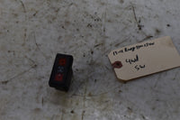 2012 Polaris Ranger Crew Cab 800 EPS 4WD Switch- 4012747