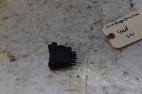 2012 Polaris Ranger Crew Cab 800 EPS 4WD Switch- 4012747