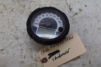 2012 Polaris Ranger Crew Cab 800 EPS Speedometer- 3280549