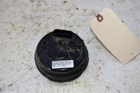 2012 Polaris Ranger Crew Cab 800 EPS Speedometer- 3280549