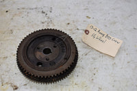 2012 Polaris Ranger Crew Cab 800 EPS Flywheel- 4011981