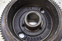 2012 Polaris Ranger Crew Cab 800 EPS Flywheel- 4011981