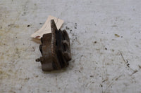 2012 Polaris Ranger Crew Cab 800 EPS Right Rear Brake Caliper- 1911429