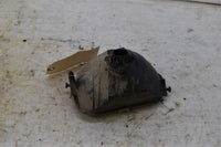 2012 Polaris Ranger Crew Cab 800 EPS Right Front Head Light- 2411493