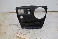 2012 Polaris Ranger Crew Cab 800 EPS Dash Panel- 5438585-070