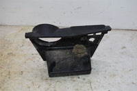 2012 Polaris Ranger Crew Cab 800 EPS Dash Panel- 5438585-070