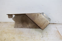 2012 Polaris Ranger Crew Cab 800 EPS Heat Shield- 5253805