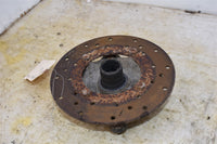 2012 Polaris Ranger Crew Cab 800 EPS Right Rear Wheel Hub-5135113-067