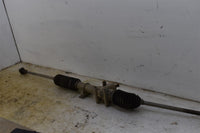 2012 Polaris Ranger Crew Cab 800 EPS Steering Rack- 1823795