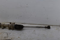 2012 Polaris Ranger Crew Cab 800 EPS Steering Rack- 1823795