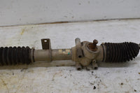 2012 Polaris Ranger Crew Cab 800 EPS Steering Rack- 1823795