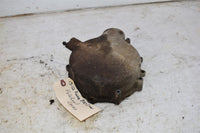 2012 Polaris Ranger Crew Cab 800 EPS Flywheel Cover-1204144