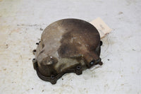 2012 Polaris Ranger Crew Cab 800 EPS Flywheel Cover-1204144