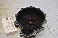 2012 Polaris Ranger Crew Cab 800 EPS Flywheel Cover-1204144