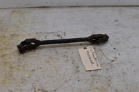 2012 Polaris Ranger Crew Cab 800 EPS Steering Shaft- 1823812
