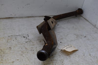 2012 Polaris Ranger Crew Cab 800 EPS Mid Pipe- 1262108-489