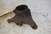 2012 Polaris Ranger Crew Cab 800 EPS Right Front Knuckle- 5136949