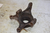 2012 Polaris Ranger Crew Cab 800 EPS Right Front Knuckle- 5136949