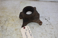 2012 Polaris Ranger Crew Cab 800 EPS Right Front Knuckle- 5136949