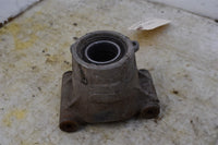 2012 Polaris Ranger Crew Cab 800 EPS Right Rear Knuckle- 5136915