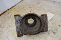 2012 Polaris Ranger Crew Cab 800 EPS Right Rear Knuckle- 5136915