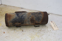 2012 Polaris Ranger Crew Cab 800 EPS Muffler- 1262115-489