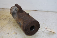 2012 Polaris Ranger Crew Cab 800 EPS Muffler- 1262115-489