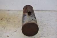 2012 Polaris Ranger Crew Cab 800 EPS Muffler- 1262115-489