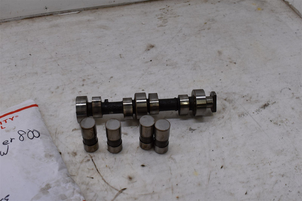 2012 Polaris Ranger Crew Cab 800 EPS Cam & Lifters- 2203740