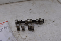 2012 Polaris Ranger Crew Cab 800 EPS Cam & Lifters- 2203740