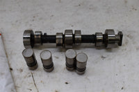 2012 Polaris Ranger Crew Cab 800 EPS Cam & Lifters- 2203740