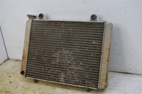 2012 Polaris Ranger Crew Cab 800 EPS Radiator- 1240527