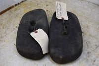 2012 Polaris Ranger Crew Cab 800 EPS Rear Head Rest- 5437938-070