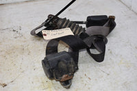 2012 Polaris Ranger Crew Cab 800 EPS Front Left Seat Belt- 2634154