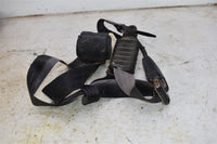 2012 Polaris Ranger Crew Cab 800 EPS Front Left Seat Belt- 2634154