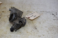 2012 Polaris Ranger Crew Cab 800 EPS Throttle Body- 1204195