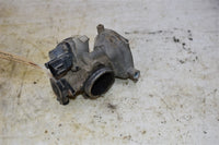 2012 Polaris Ranger Crew Cab 800 EPS Throttle Body- 1204195