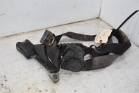 2012 Polaris Ranger Crew Cab 800 EPS Right Rear Seat Belt- 2634154